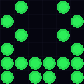136.0.70.8