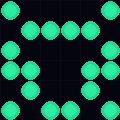 136.0.70.80