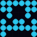 136.0.70.85