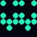 136.0.70.9