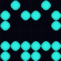 136.0.70.90