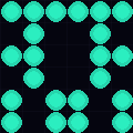 136.0.70.95