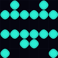 136.0.70.97