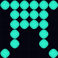 136.0.71.0
