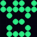 136.0.71.100