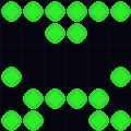 136.0.71.101