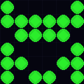136.0.71.105