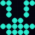 136.0.71.107
