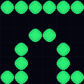 136.0.71.109