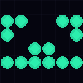 136.0.71.11