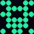 136.0.71.111