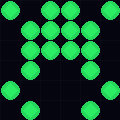 136.0.71.121