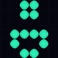 136.0.71.126