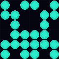 136.0.71.127