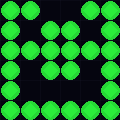 136.0.71.136