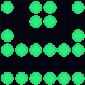 136.0.71.140