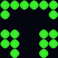 136.0.71.145
