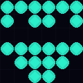136.0.71.147