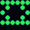 136.0.71.150