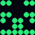 136.0.71.153