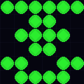 136.0.71.155