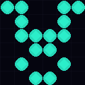 136.0.71.163