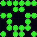 136.0.71.172