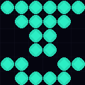 136.0.71.173