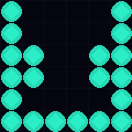 136.0.71.175