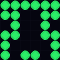 136.0.71.181