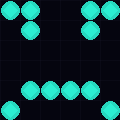 136.0.71.183