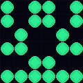 136.0.71.191