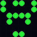 136.0.71.193