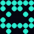 136.0.71.194