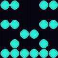 136.0.71.196