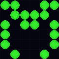 136.0.71.197