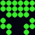 136.0.71.199