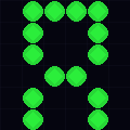136.0.71.20