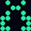 136.0.71.201