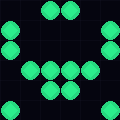 136.0.71.204