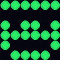 136.0.71.209