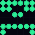 136.0.71.21