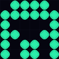 136.0.71.211