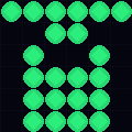 136.0.71.217