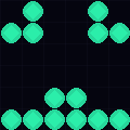 136.0.71.22
