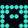 136.0.71.220