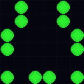 136.0.71.225