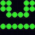 136.0.71.226