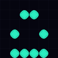 136.0.71.227