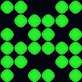 136.0.71.23